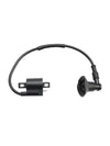 Polaris Scrambler 50 / 90, Aeon Revo 50 / 100 CDI Module (2000-2023)