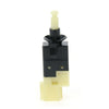 Mercedes-Benz A B E-Class Brake Light Switch (2003-2018)