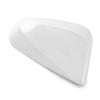 Lexus NX RX Right Passenger Side Rearview Mirror Cap Cover (2015-2021)
