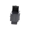 2014-2020 Chevy Impala Emergency Call Switch Button (2014-2020)