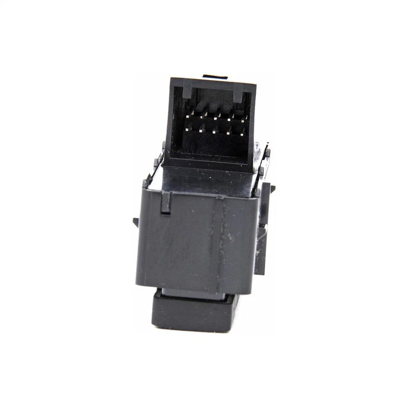 2014-2020 Chevy Impala Emergency Call Switch Button (2014-2020)