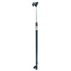 Toyota HiAce TRH / KDH Tailgate Strut, Right (2005–2019)