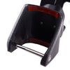 Jeep Wrangler JT (2020-2022) - Cell Phone Stand Cup Holder Mount