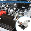Mazda 3 (2005-2012) 1 x Pc Battery Current Sensor