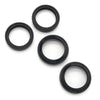 BMW F800 ST / GT / R / S Fork Seal & Wiper Set (2006-2017)