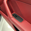 Porsche 911 992 (2019-2024) 1 x Set Window Switch Lift Panel Cover Trim