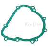 Kawasaki KLX140L, KLX125, KLX150L Stator Cover Gasket (2008-2023)