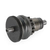 KTM XC 125, XC-W, EXC 150 TPI Starter Freewheel Clutch (2017-2022)
