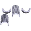 BMW 220i 320i 328i 428i X3 X4 X5 2.0L Main Bearings & Con Rod Bearings Set