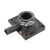 Yamaha G1 Golf Cart Intake Manifold Boot (1983-1986)
