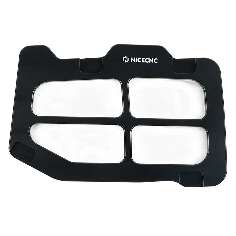 Yamaha Raptor 700 YFM700R Airbox Lid Cover (2006-2024)
