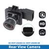 Ford Escape Kuga Rear View Park Assist Backup Camera (2013-2017)