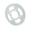 50cc 70cc 110cc 125cc Dirt Pit Bike ATV Taotao 37T Rear Sprocket