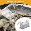 Ford Focus Engine Oil Cooler (2010-2020)