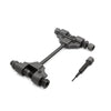 Universal Motorcycle Timing Cam Chain Cutter Breaker Rivet Splitter Remover Tool