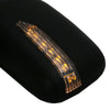 Toyota Hilux 1997-2006 LED Door Mirrors x2