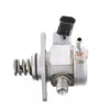 Hyundai Sonata, Santa Fe High Pressure Fuel Pump (2011-2019)