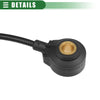 Ford F150 Knock Sensor (2004-2008)