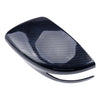 Nissan Maxima Sedan Rear View Side Wing Mirror Guard Cover (2016-2020)