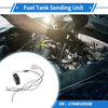 Nissan 370Z Fuel Tank Sending Unit (2009-2015)