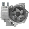 Subaru Liberty Petrol Water Pump 4cyl (1999-2012)