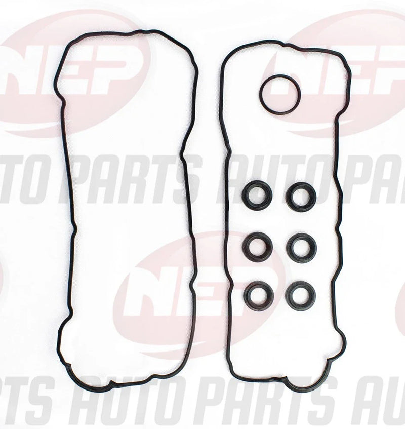 LEXUS RX330 MCU38 3.3L 3MZFE VALVE TAPPET ROCKER COVER GASKET (2004-2006)