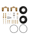 Honda CB350, CL350 Carburetor Repair Kit (1968-1973)
