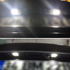 Mercedes Benz GL-Class X166 License Plate Lights (2013–2019)