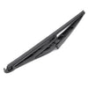 Fiat 500L Rear Wiper Blades (2012-2017)