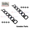 LandCruiser HDJ100 1HD FTE 4.2 Diesel Intake Manifold