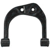 Hilux KZN185 VZN185 1995~2002 4X4 Front RH Upper Control Arm Assembly