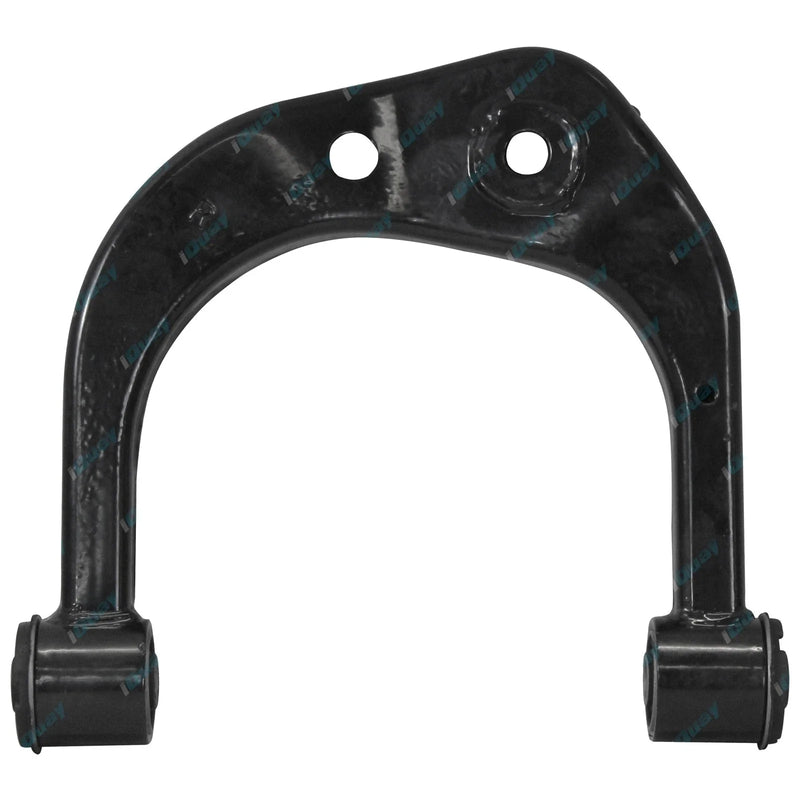 Hilux KZN185 VZN185 1995~2002 4X4 Front RH Upper Control Arm Assembly