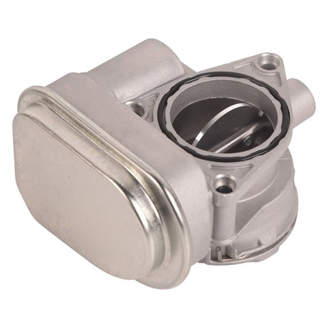 VW Golf MK5, Passat, Jetta, Audi A3 1.9, 2.0 TDI Throttle Body (2004-2014)