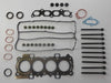 Ford Fiesta MK7 HEAD GASKET SET BOLTS / 1.25 / (2008–2017)