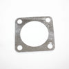 50cc 2-Stroke Bike 40mm Engine Head Base Gasket & Oil Seal
