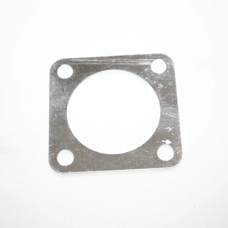 50cc 2-Stroke Bike 40mm Engine Head Base Gasket & Oil Seal