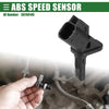 Ford Focus C-Max Mondeo ABS Wheel Speed Sensor Front Left Right (2004-2014)