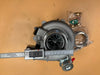 9 Blades GT30 G30-660 Ball Bearing Turbo