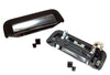 Mitsubishi L200 Door Handle RH/LH (1995-2005)