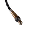 Nissan Sentra 1.8L 2 x O2 Oxygen Sensors (2000-2006)