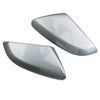 Honda Civic Side View Mirror Cap Covers (2016-2020)