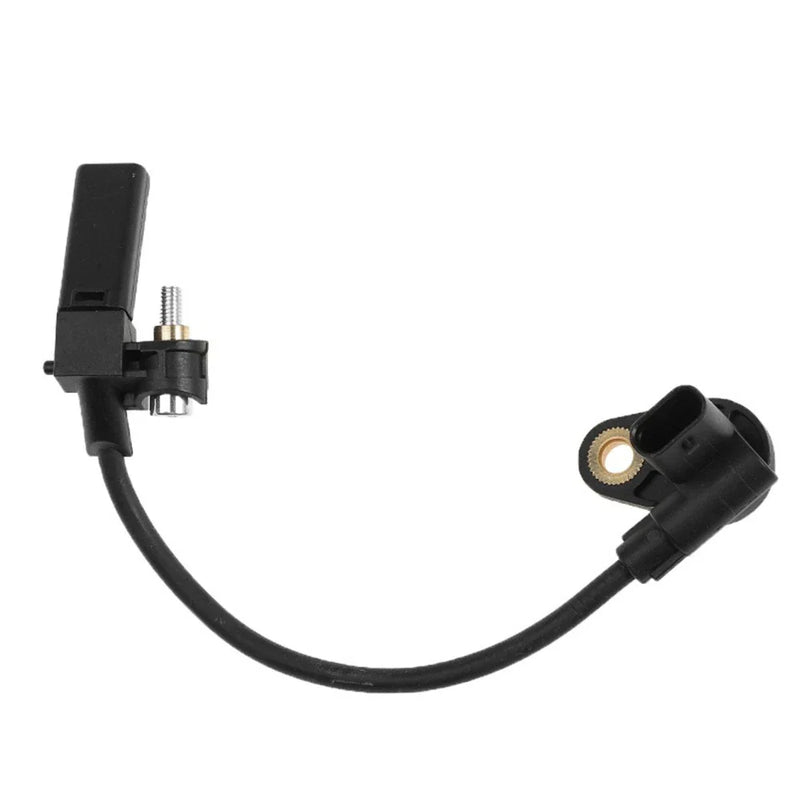 BMW 220i 228i 320i X1 X3 X4 X5 Z4 Crankshaft Position Sensor (2011-2019)