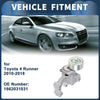 Toyota 4Runner (2010-2018) - Metal 1 Pcs Belt Tensioner