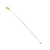 Dodge Challenger Charger Chrysler 300 5.7L Engine Oil Dipstick (2006-2023)