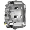 Mazda BT-50 B3000 4X4 Ute Front LH Disc Caliper Assembly (2006 - 2011)
