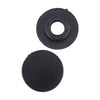 GM Opel Chevy Ford 4 x Floor Mat Clips