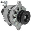 Nissan Patrol GQ Y60 GU Y61 Alternator 4.2L Diesel TD42 (1988-2002)