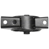Nissan Pulsar N16 4cyl 1.6L Rear Engine Mount (2000-2005)