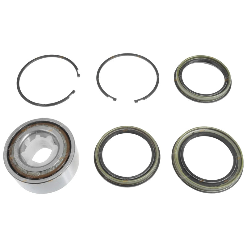Nissan Pulsar N14 N15 1x Front Wheel Bearing Kit (1990 - 2000)