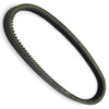 Argo 750 HDi 8x8 Avenger 674cc & 747cc Drive Belt (2008-2018)